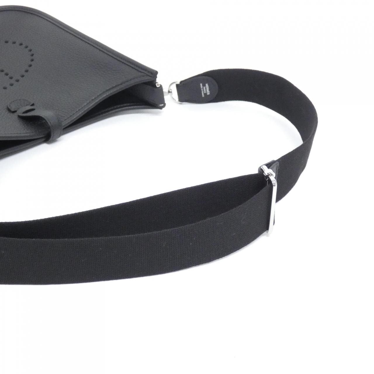 【未使用品】エルメス エヴリン3 23cm 087941CK ショルダーバッグ