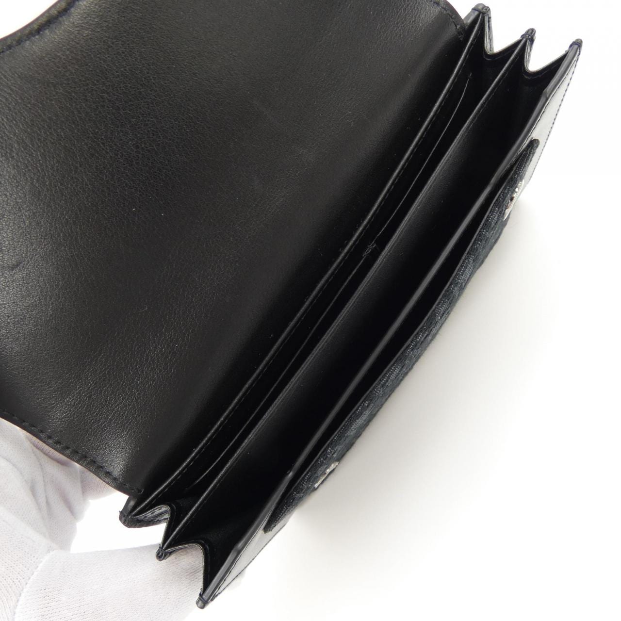 ディオール DIOR BAG