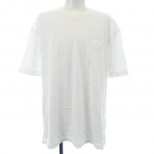 プラダ PRADA Tシャツ