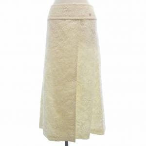 シャネル CHANEL スカート