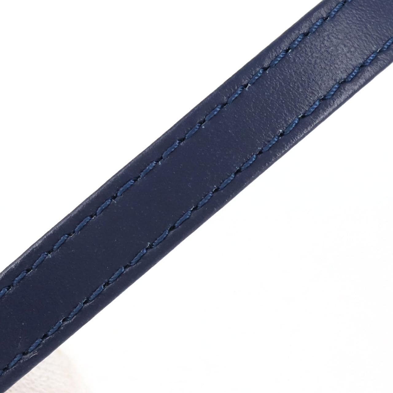 [新品] CHOPARD Happy Sport 5P 278620-3001 精鋼石英