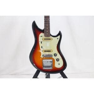 ＹＡＭＡＨＡ　ＳＧ－２