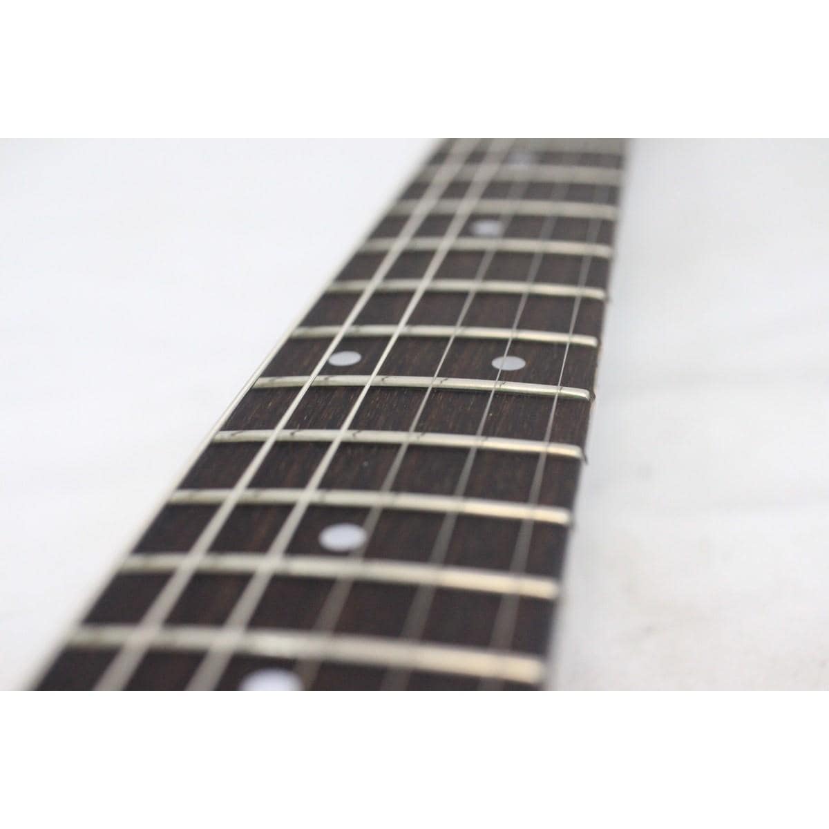 ＦＥＮＤＥＲ　ＪＡＰＡＮ　ＴＬ５５５