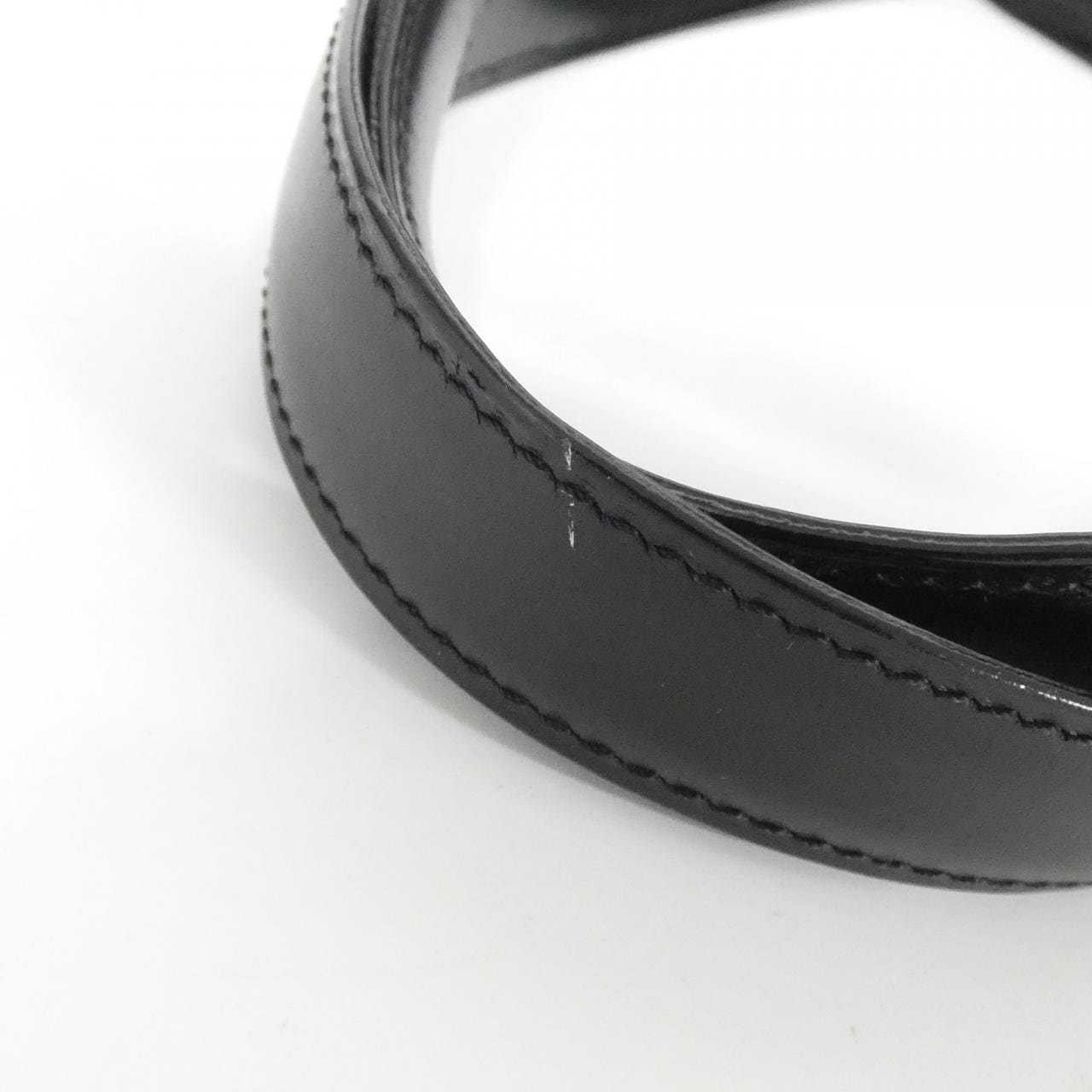 シャネル トラベル ライン 15991 バッグ