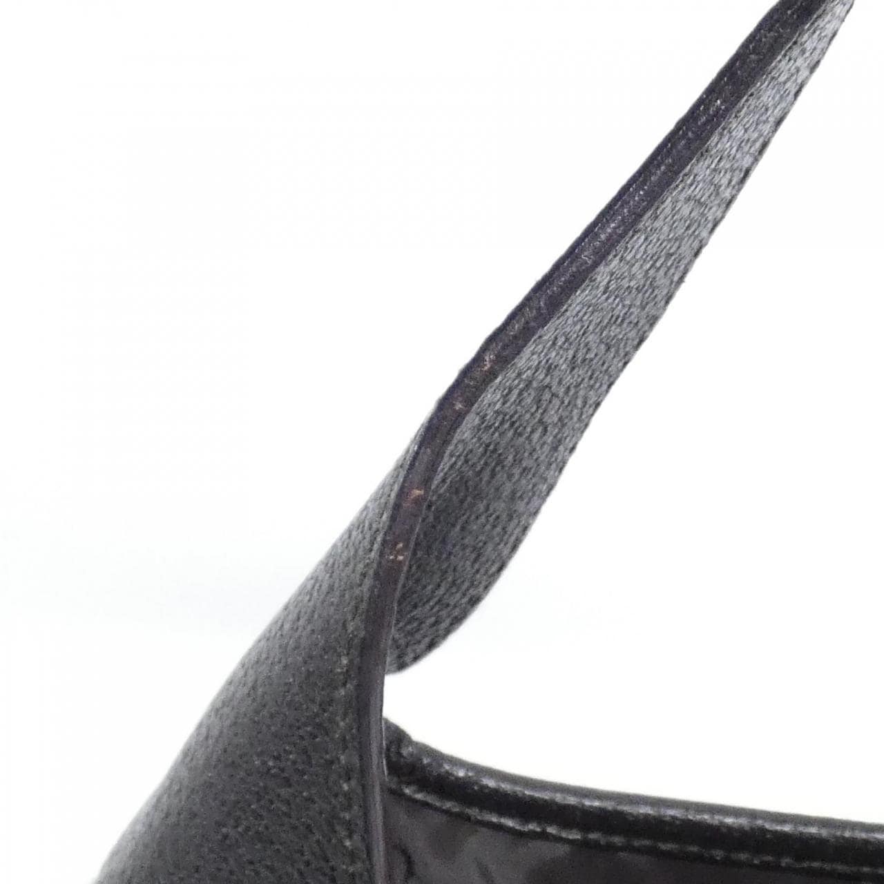 【ヴィンテージ】グッチ 001 3306 ショルダーバッグ