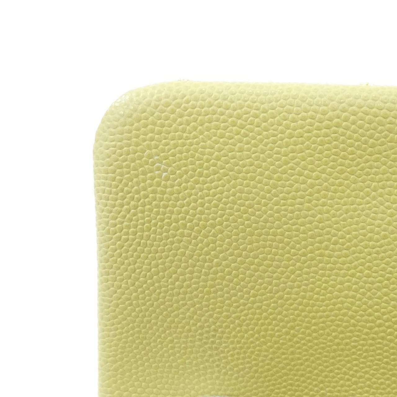 シャネル AS2215 バッグ