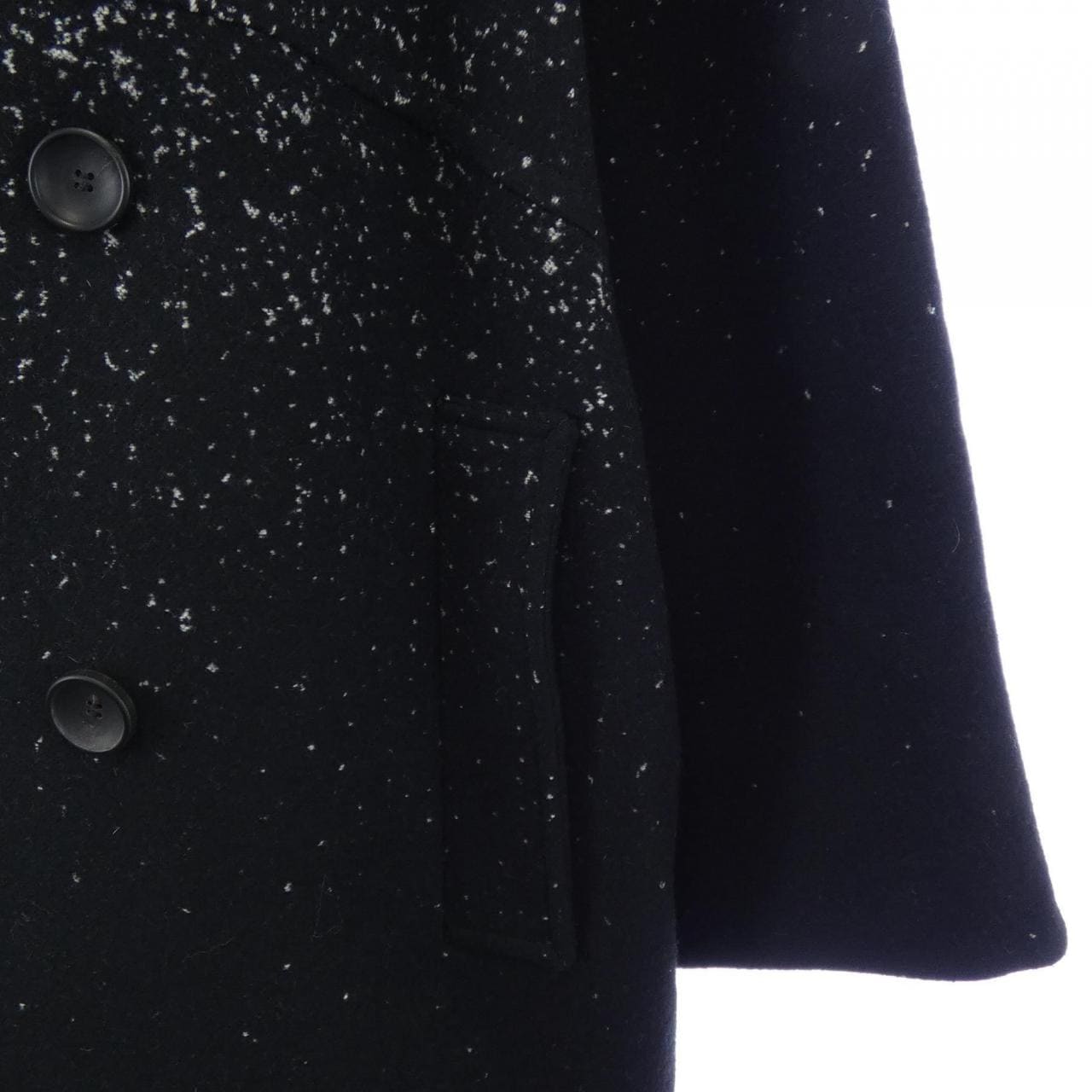 ビューティフルピープル beautiful people コート