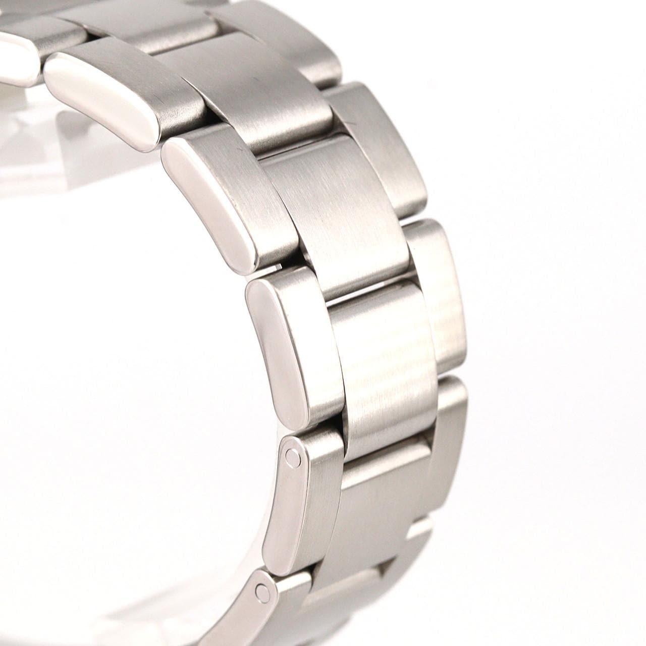 ロレックス エクスプローラーI 114270 SS 自動巻 Z番