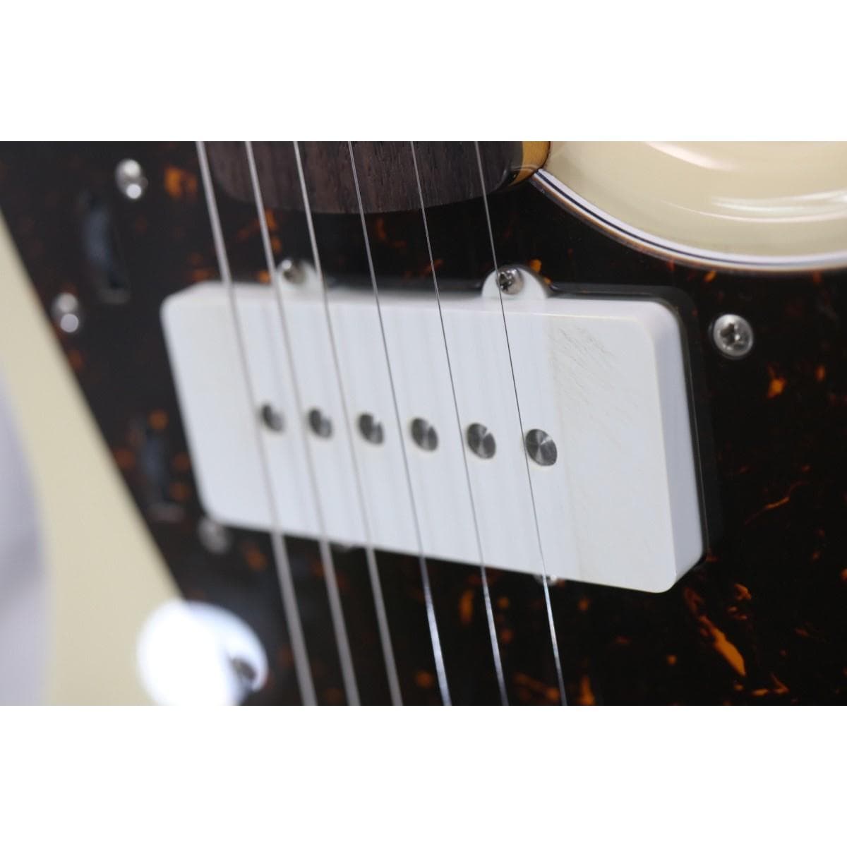 ＦＥＮＤＥＲ　ＪＡＰＡＮ　　ＪＭ６６