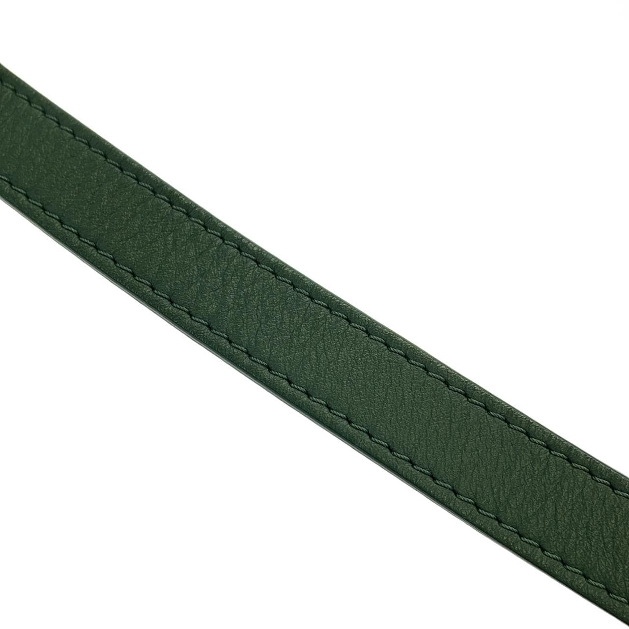 ルイヴィトン トリヨン モノグラム ナノ スティーマー M83052 リュックサック