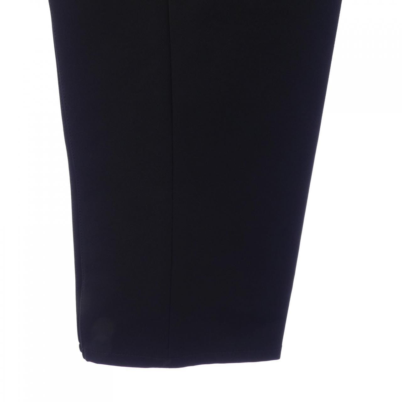 ジャブス GIAB'S パンツ