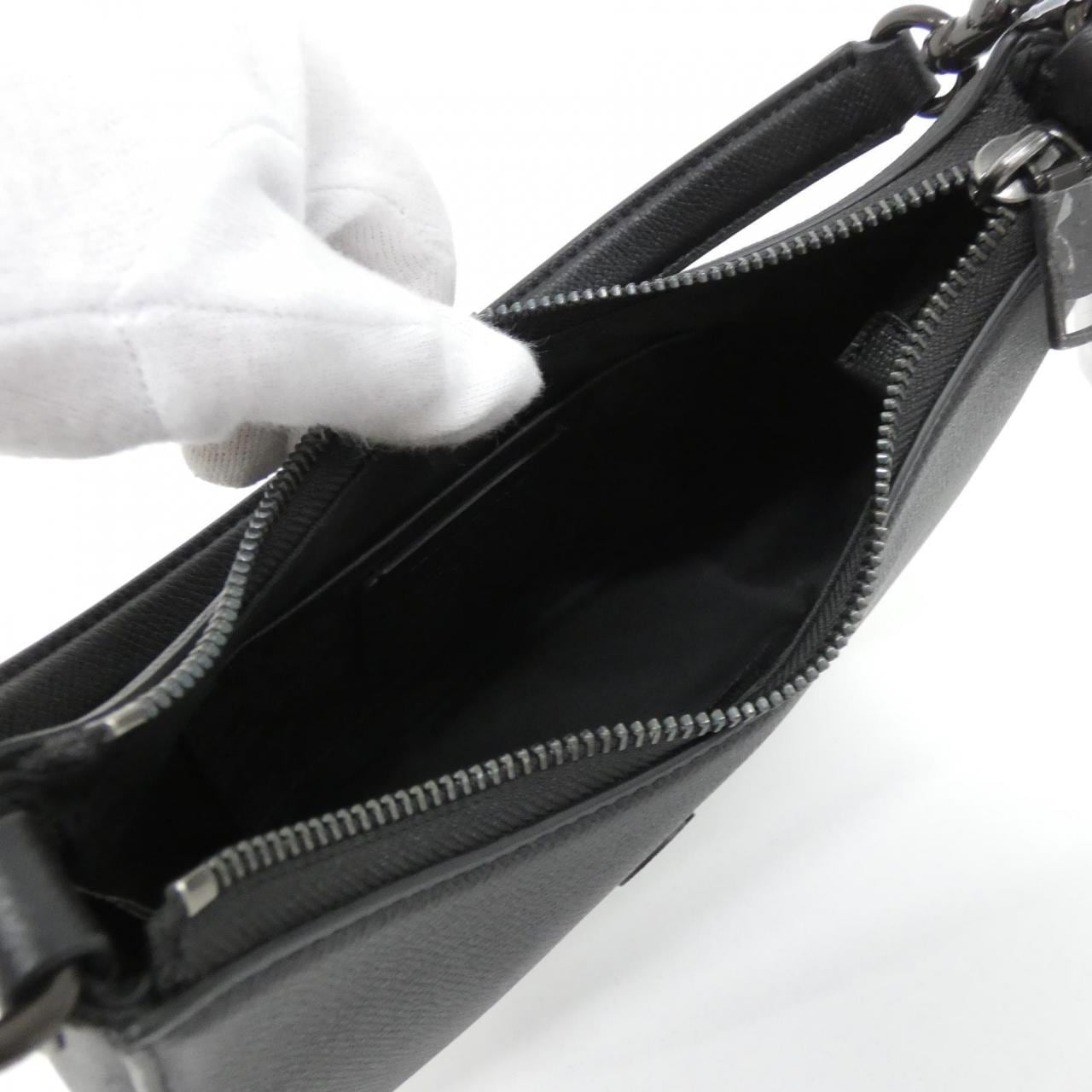 【新品】コーチ CJ842 ショルダーバッグ