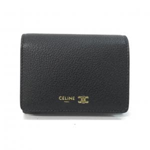 【新品】セリーヌ L100A2O54 財布