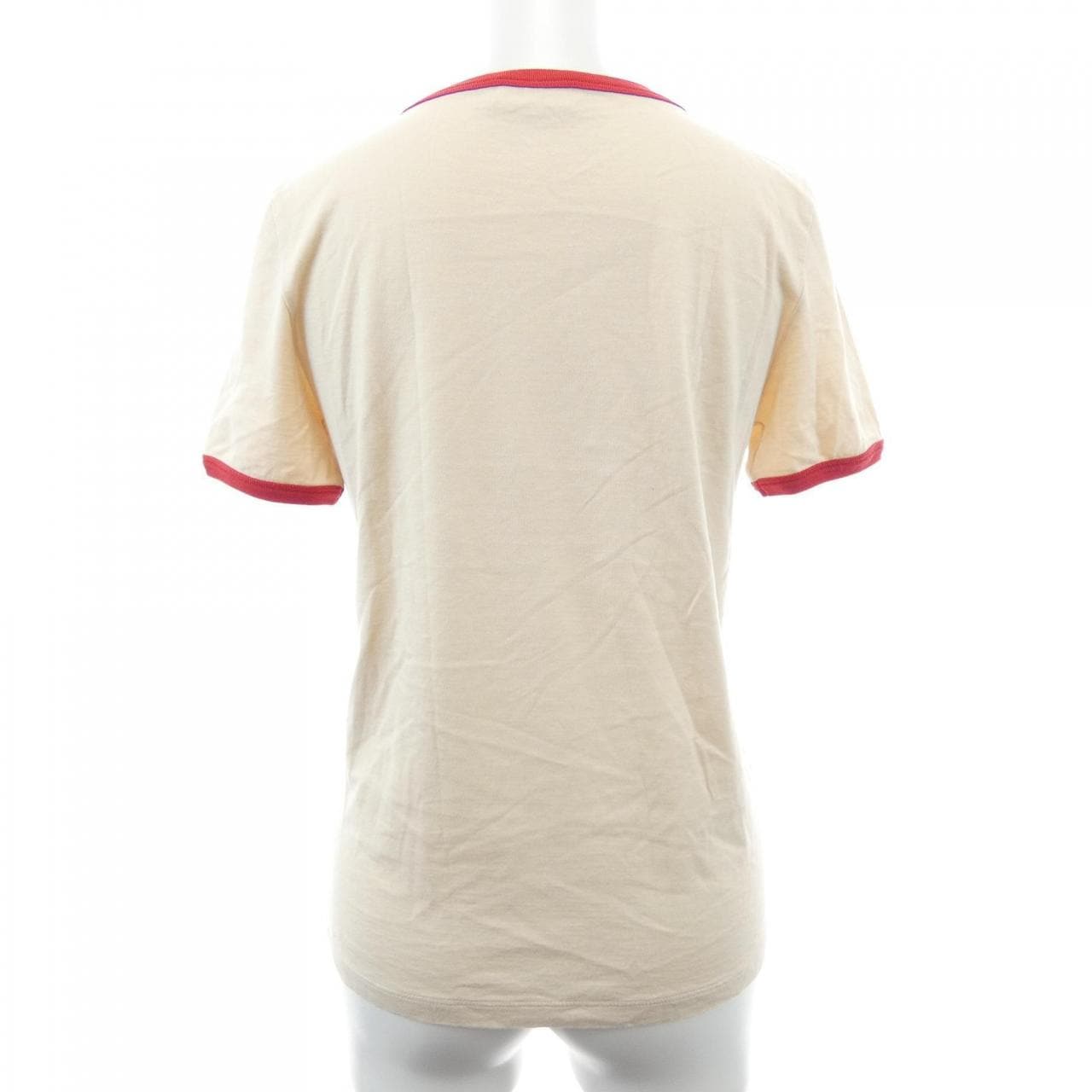 セリーヌ CELINE サルキー SULKY 2X575671Q Tシャツ