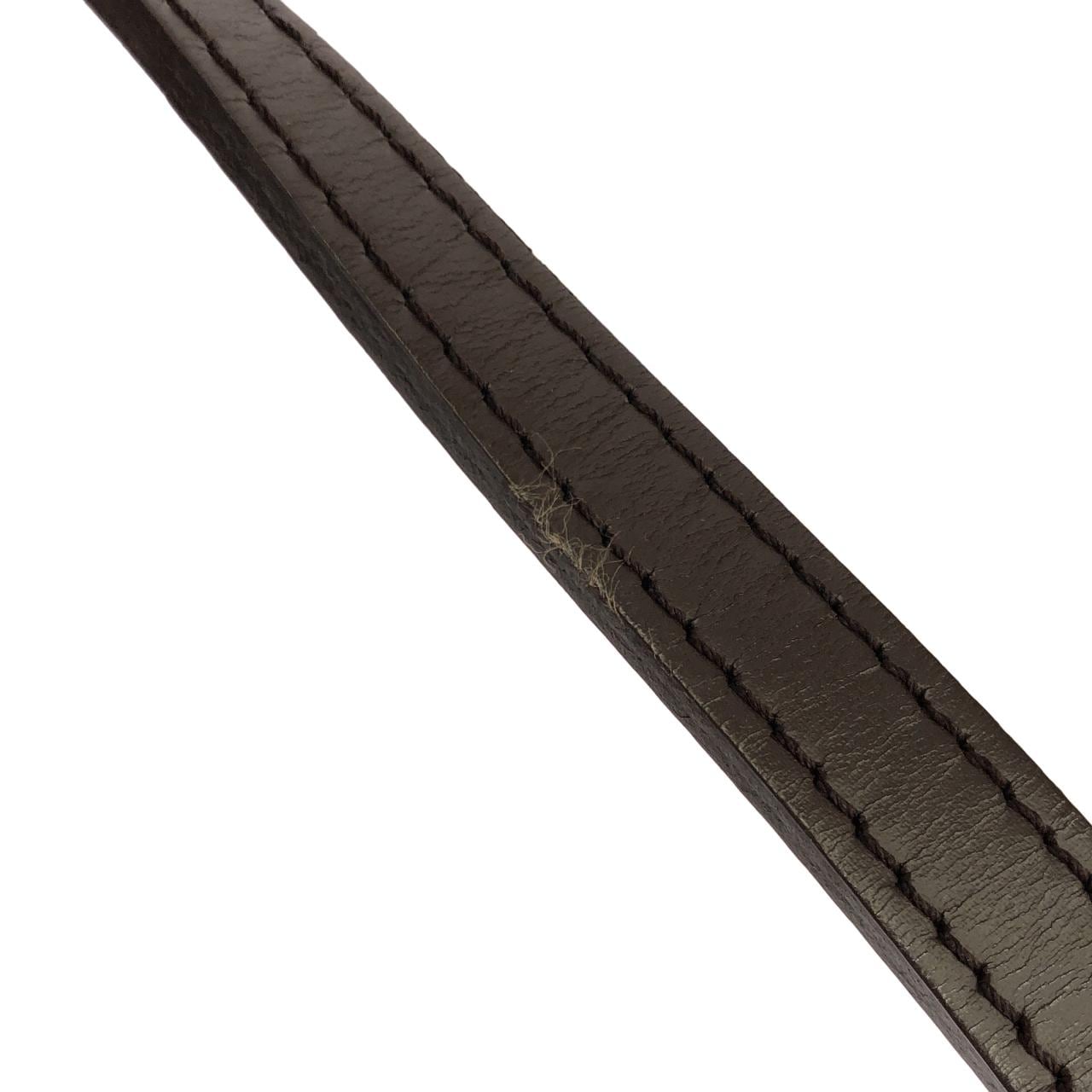 ルイヴィトン ダミエ イパネマ PM N51294 ショルダーバッグ