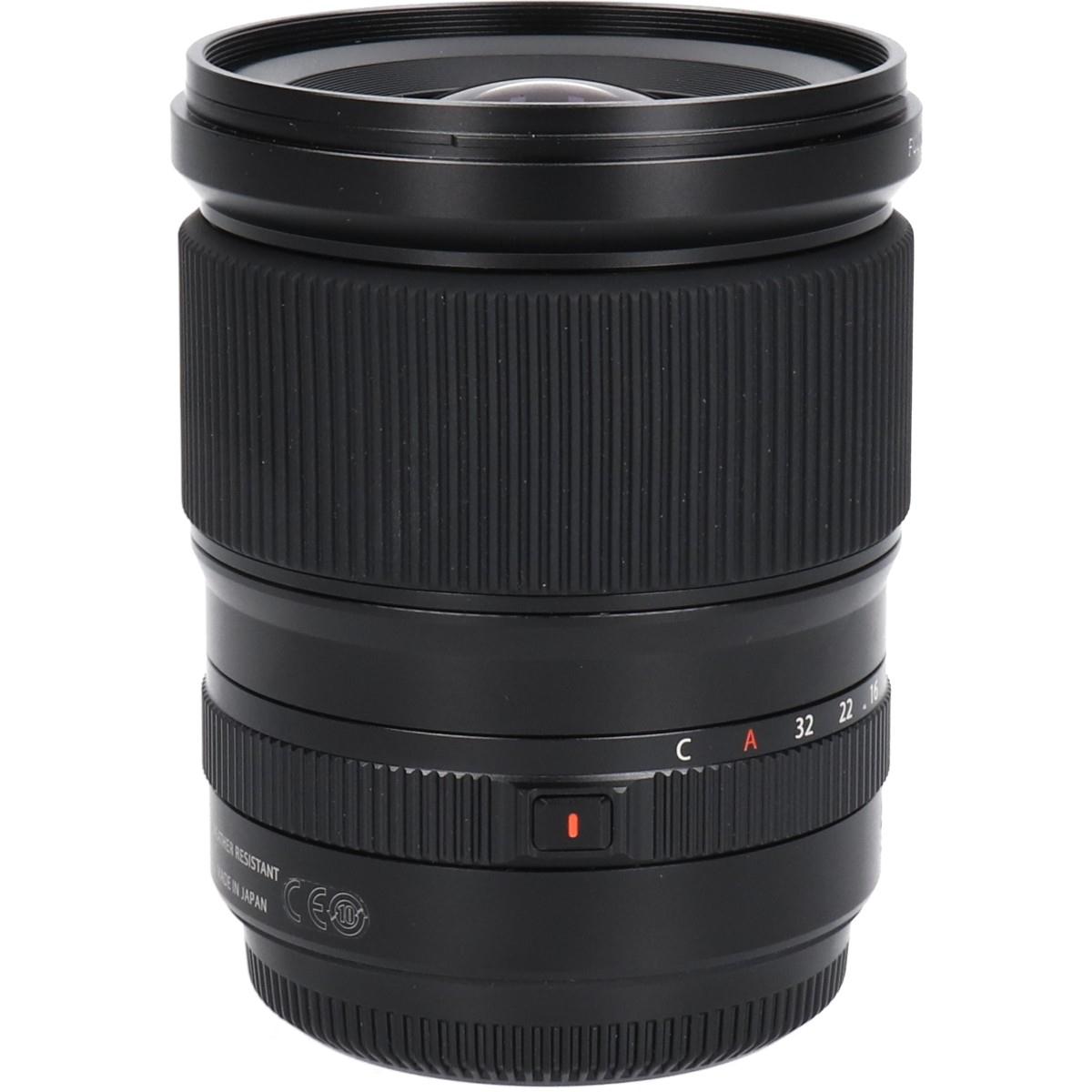ＧＦ２３ｍｍ　Ｆ４Ｒ　ＬＭ　ＷＲ