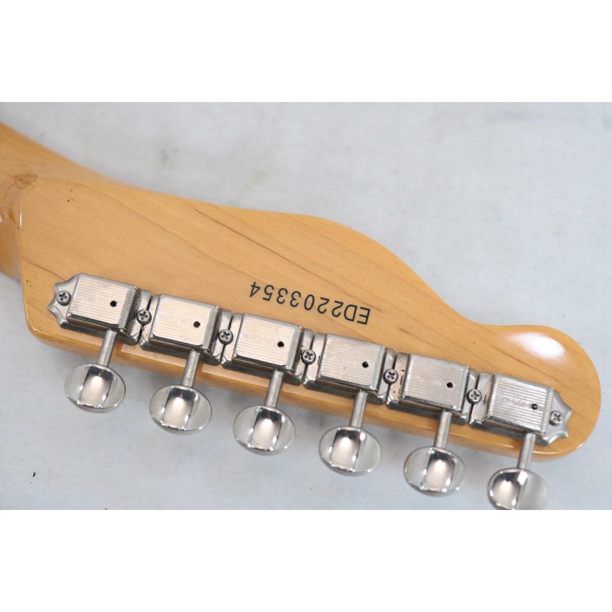 ＥＤＷＡＲＤＳ　　Ｅ－ＴＥ－９８　ＡＳＭ