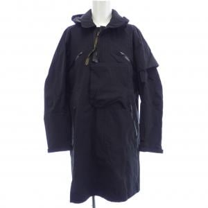 アクロニウム ACRONYM ジャケット