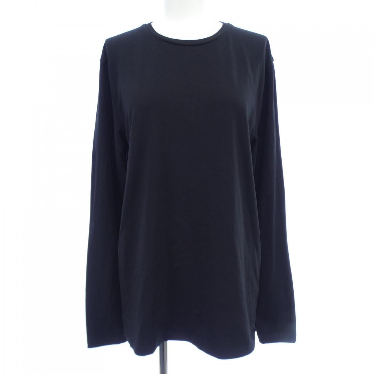 ジルサンダー JIL SANDER Tシャツ