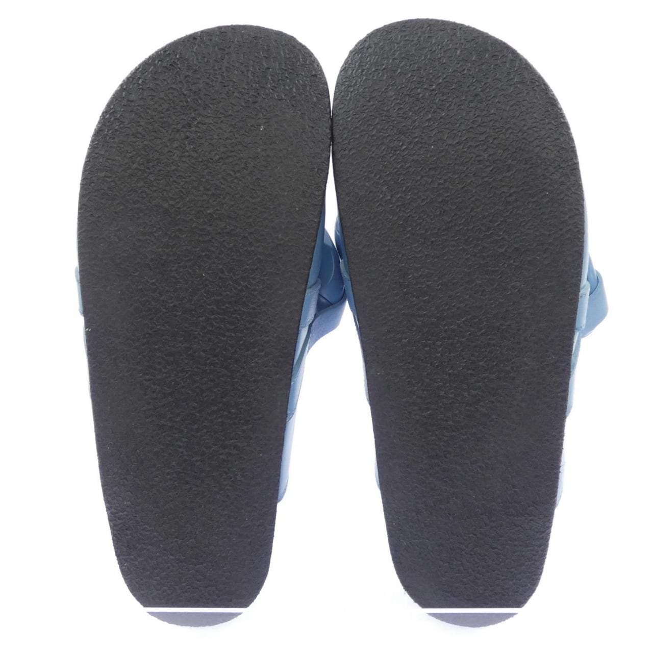 ジェイダブルアンダーソン J.W.ANDERSON サンダル