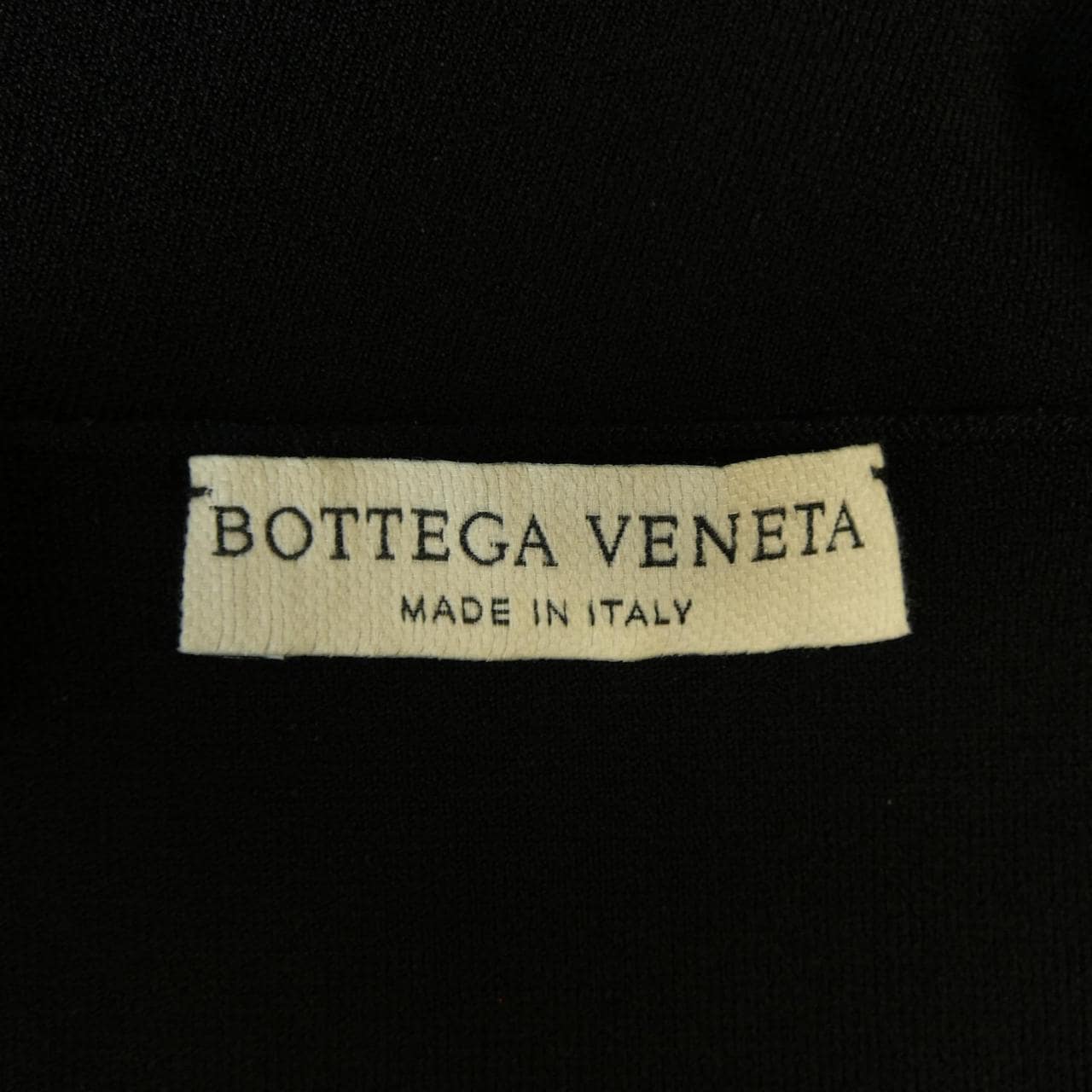 ボッテガヴェネタ BOTTEGA VENETA 600894　VKJK0 トップス