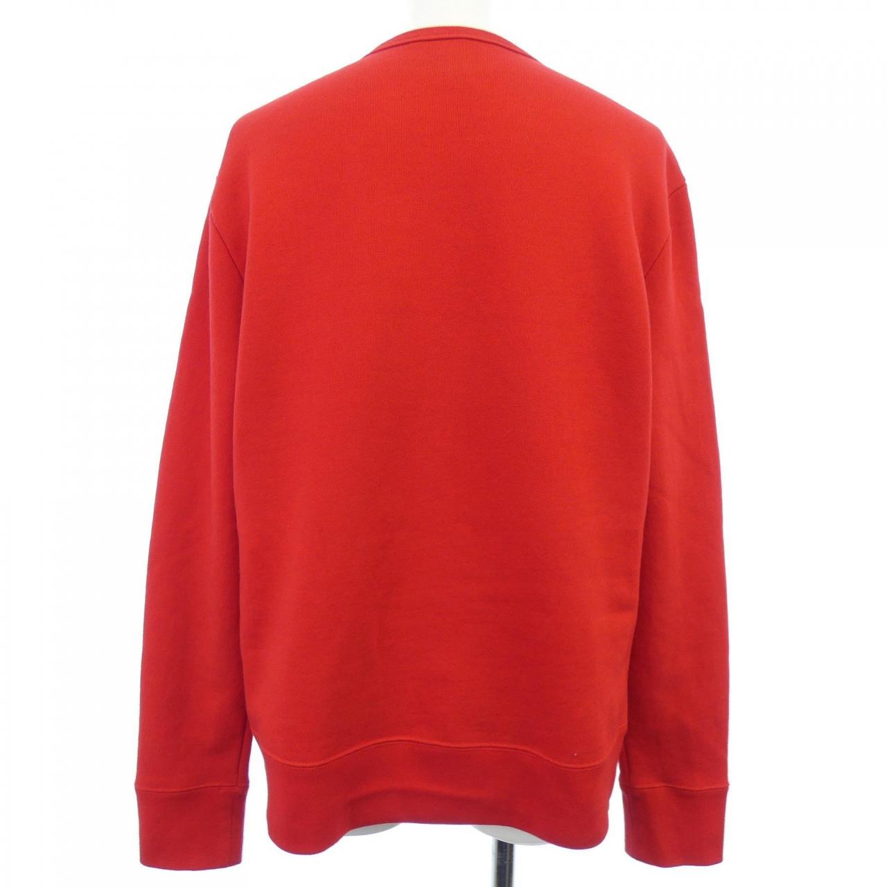 グッチ GUCCI 454569 X5K96 スウェット