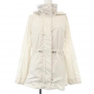 モンクレール MONCLER OCRE ジャケット