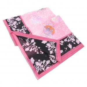 シャネル CHANEL パレオ