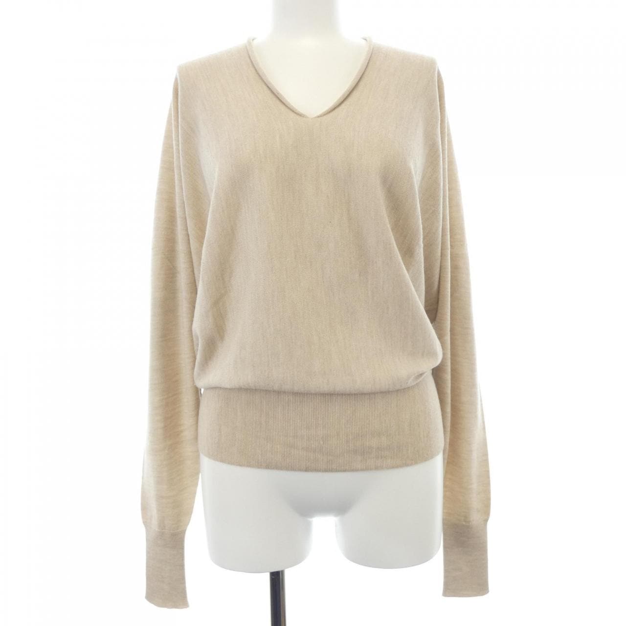 伯尼兹纽约BARNEYS NEW YORK针织衫