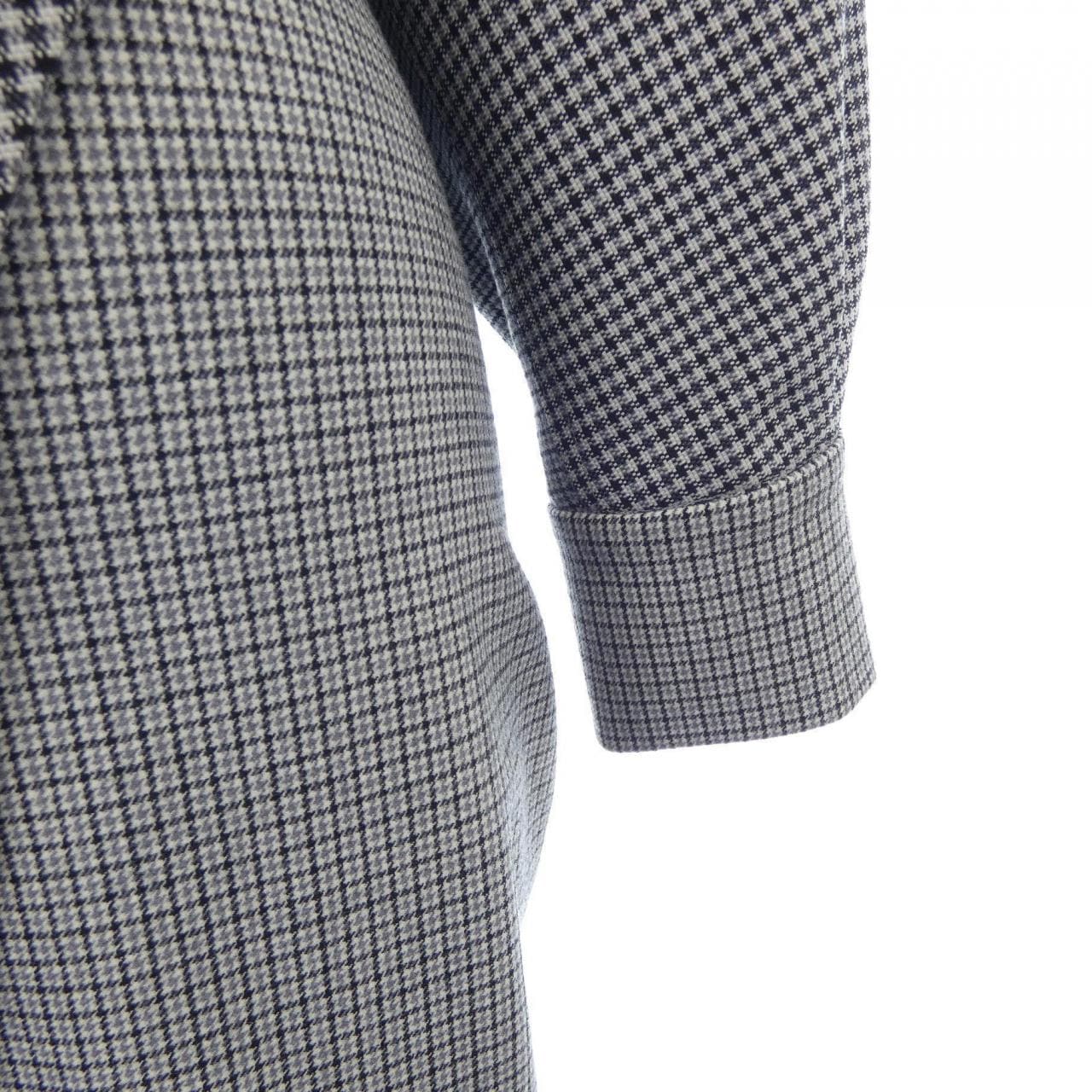 フェンディ FENDI FDB877 AKSM ワンピース