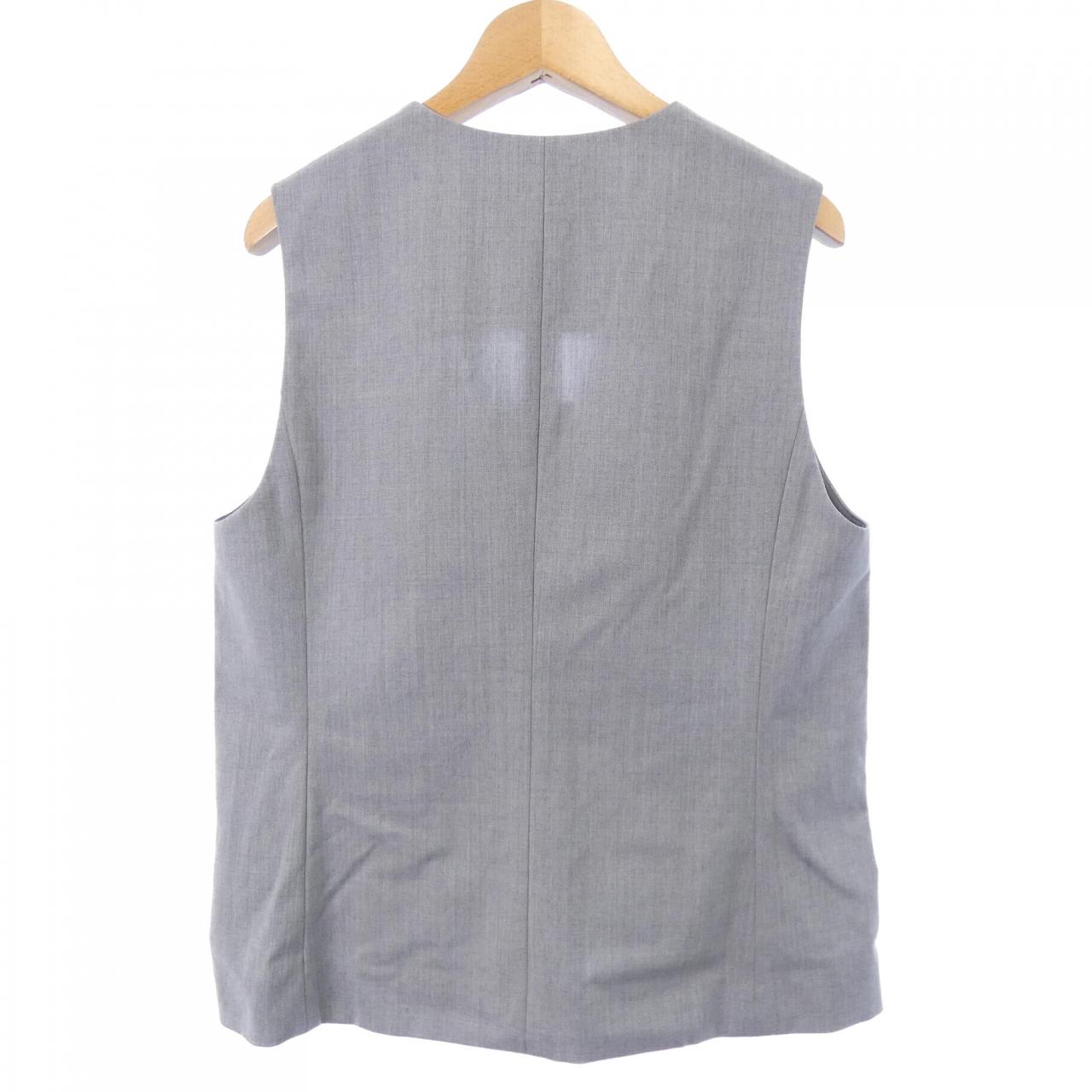 ポールスチュアート PAUL STUART ベスト