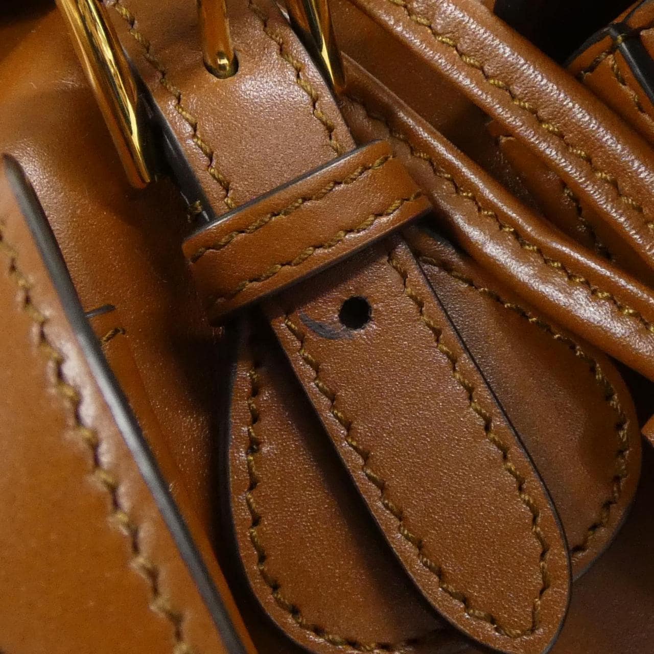 グッチ 702101 UZY0T リュックサック