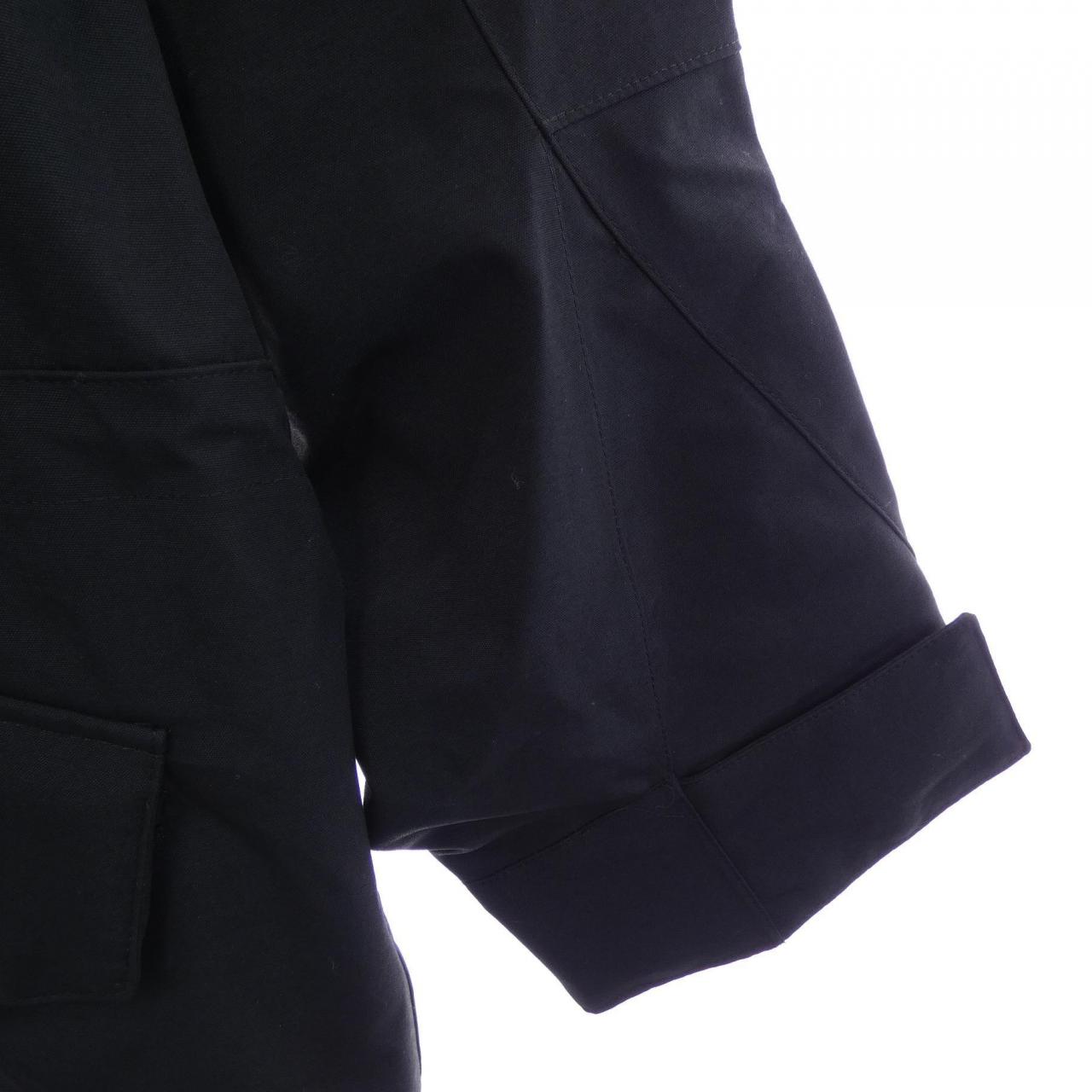 ザノースフェイス THE NORTH FACE NP62238 ジャケット