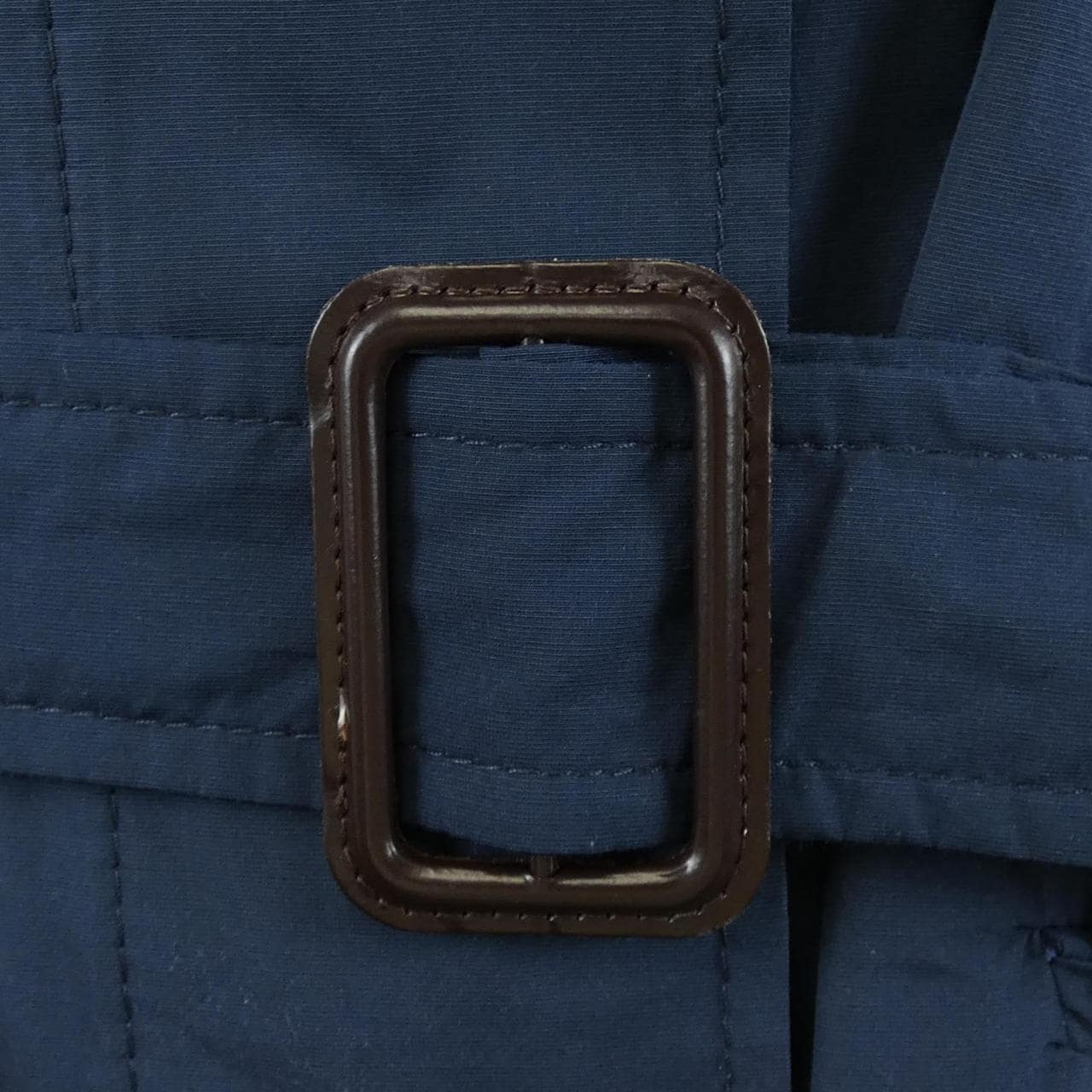 マックスマーラ Max Mara 902114 THE CUBE トレンチコート