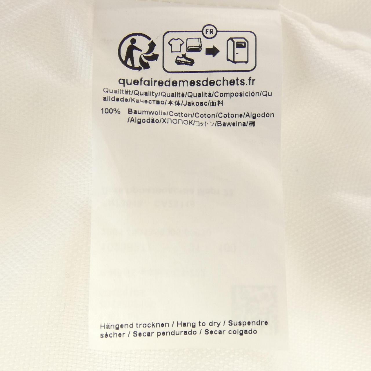 ボス BOSS シャツ