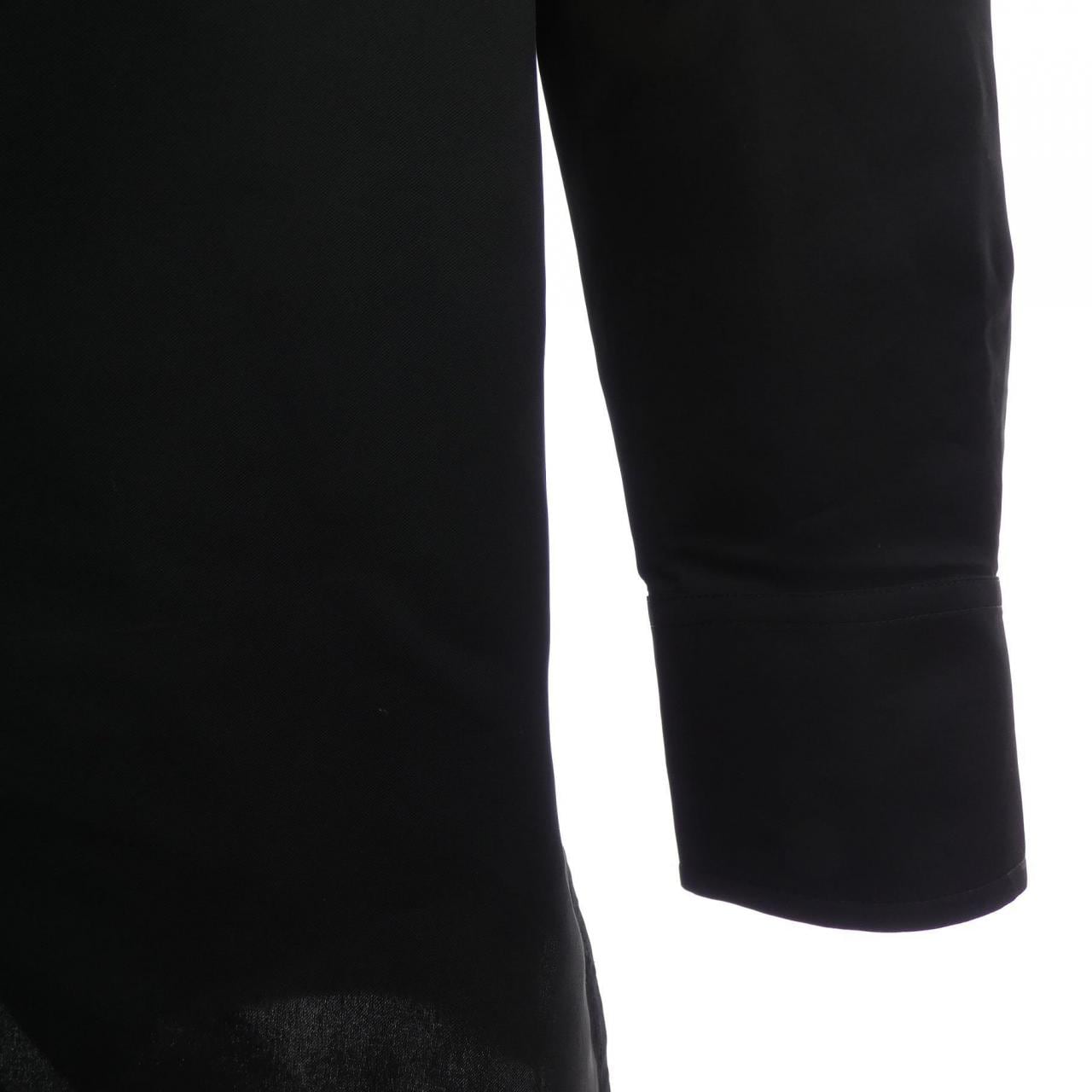 ジルサンダー JIL SANDER JSYR601105 シャツ