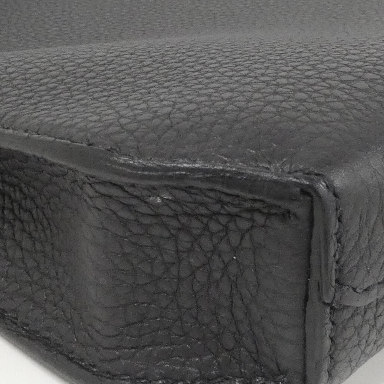 エルメス ケリー デペッシュ 36cm 078395CK バッグ