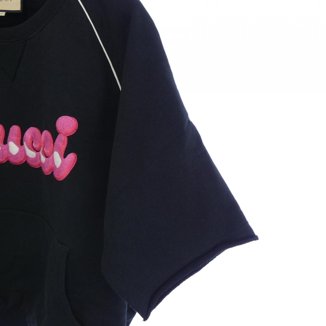 グッチ GUCCI 734719 XJFBH パーカー