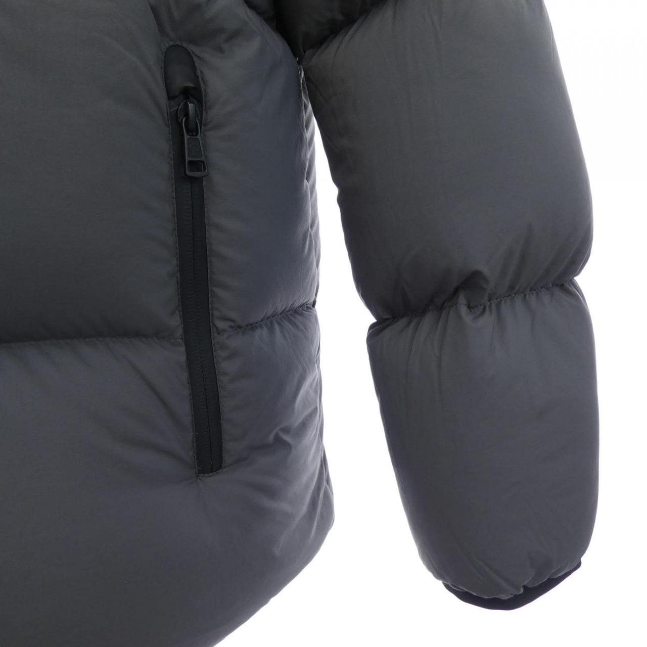 MONCLER ARCACHON 羽絨外套