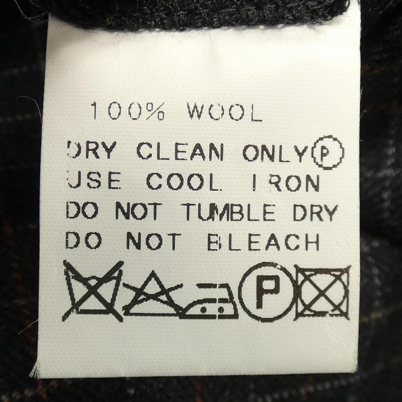 シップス SHIPS ワンピース