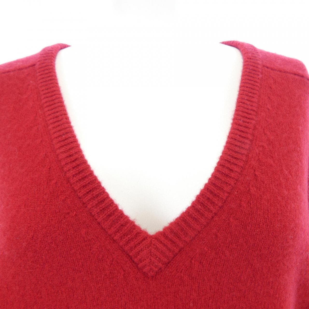 トリーバーチ TORY BURCH ニット