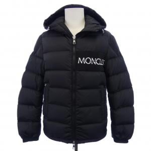 モンクレール MONCLER AITON ダウンジャケット