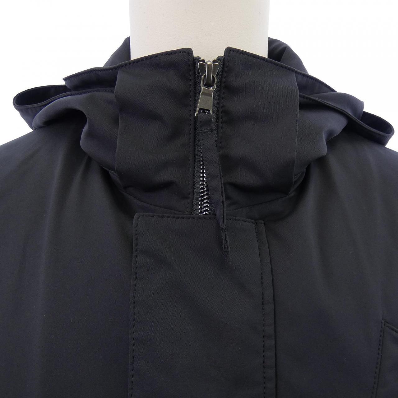 デザインワークス DESIGN WORKS コート