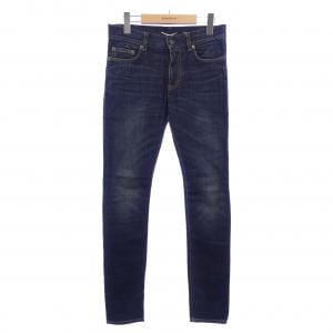 サンローラン SAINT LAURENT 321821 YV085 ジーンズ