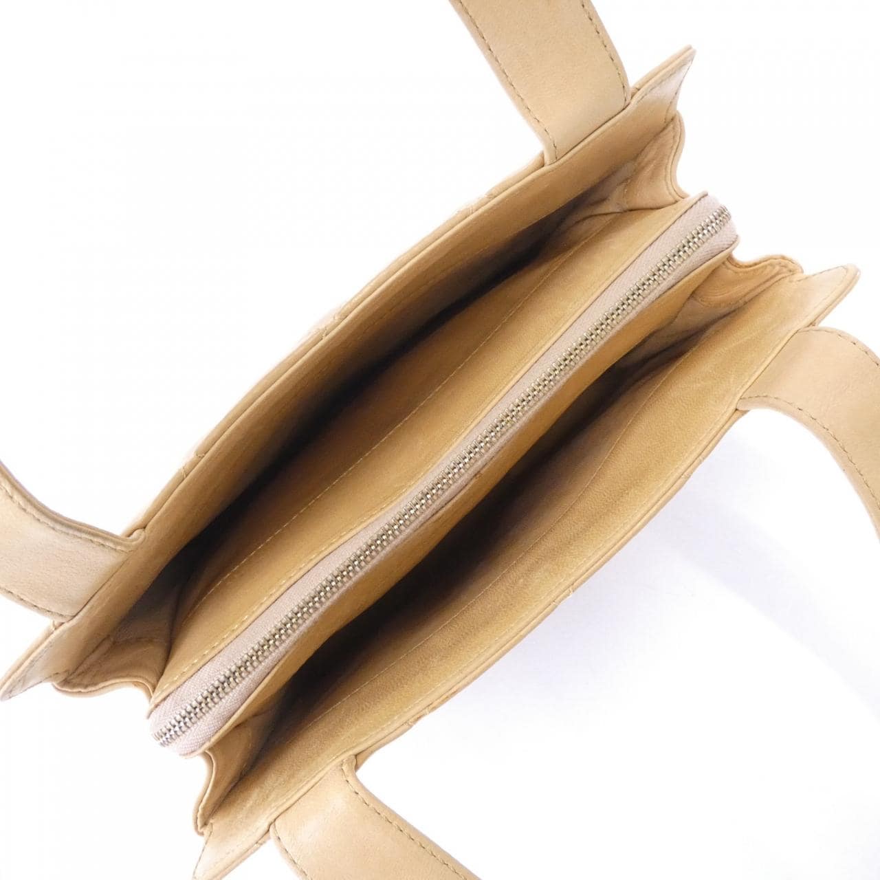 シャネル 18194 バッグ