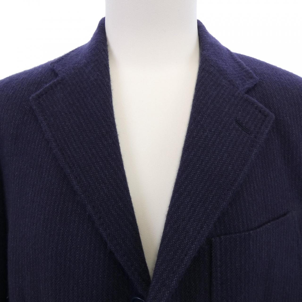 サルヴァトーレフェラガモ SALVATORE FERRAGAMO ジャケット