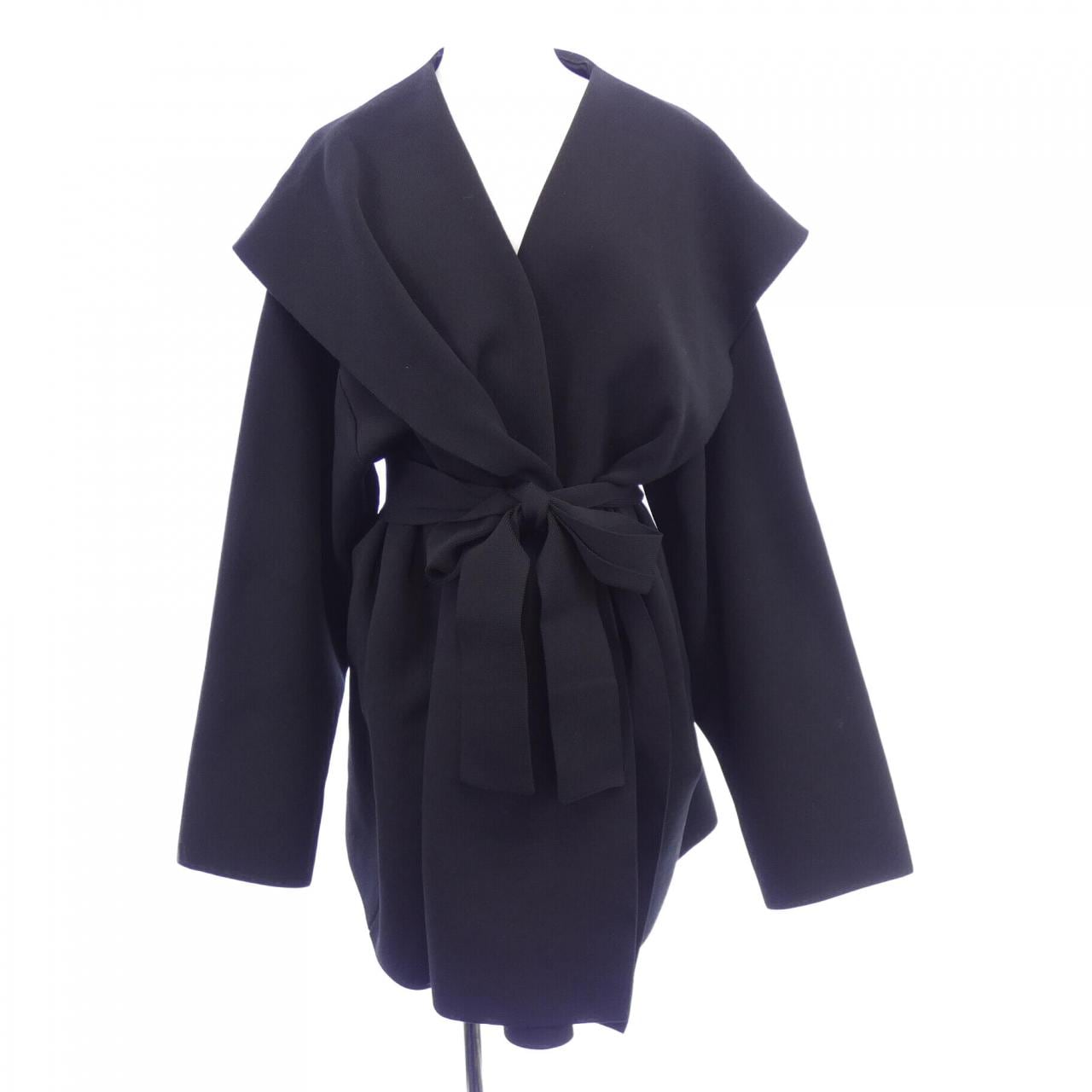 エトレトウキョウ ETRE TOKYO ロングカーディガン