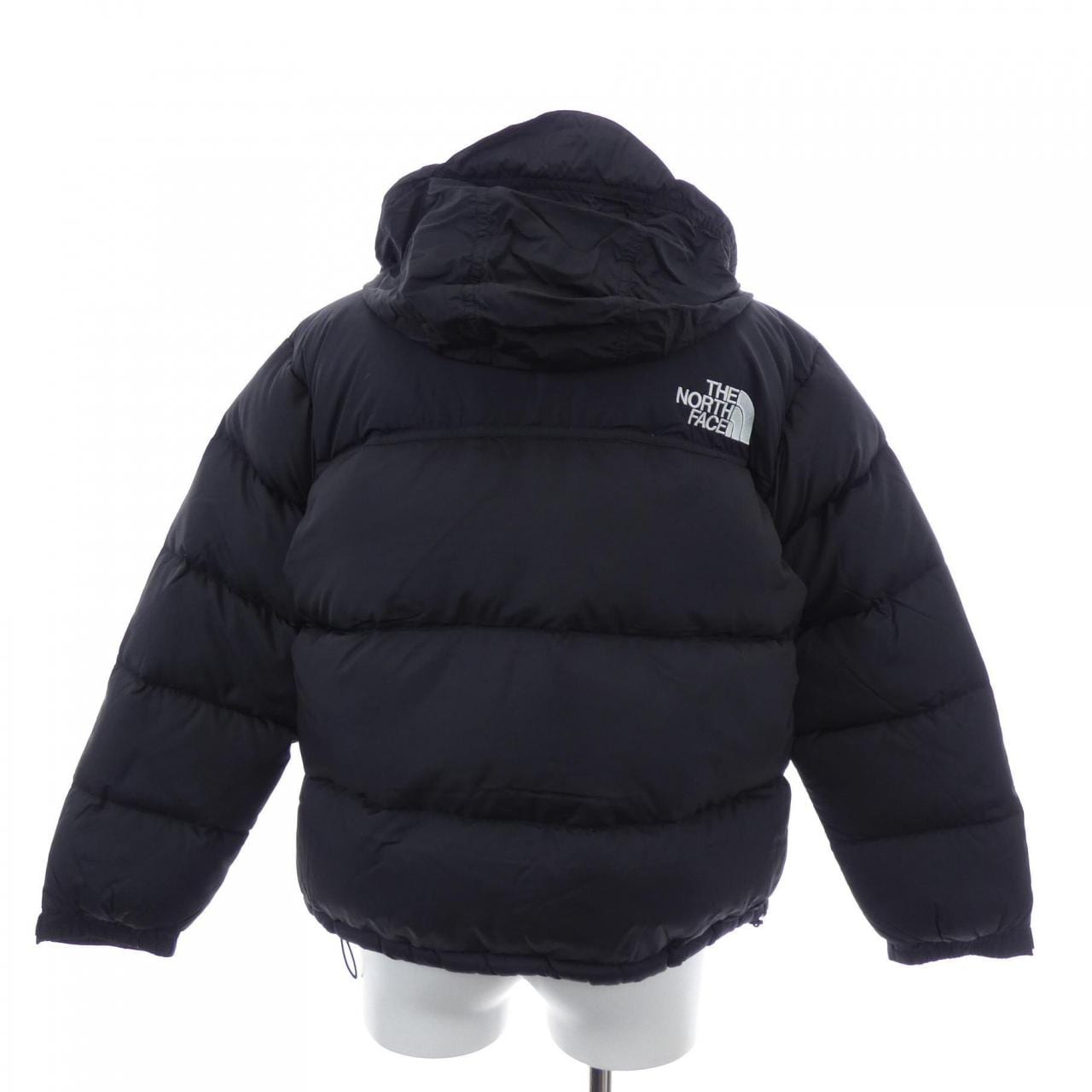 ザノースフェイス THE NORTH FACE NDW91952 ダウンジャケット