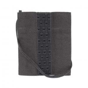 エルメス エールライン ポシェット 100967M ショルダーバッグ