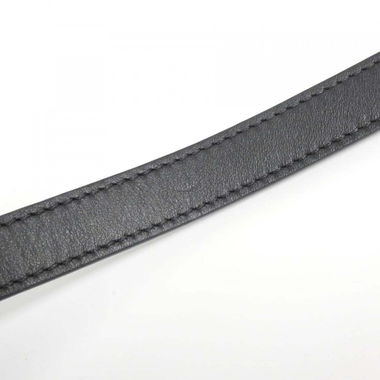 ルイヴィトン モノグラム タフタージュ オンマイサイド MM M53826 バッグ